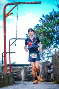 BIB: 5032
                            <button type="button" onclick="openModal(21774061)" class="btn btn-primary btn-sm float-right btn-popup" data-toggle="modal" data-target=".modal-high-quality">
                        <i class="fas fa-shopping-cart"></i> Add to Cart
                    </button>
                                            <button type="button" onclick="isThisMe(21774061, true)" class="btn btn-success btn-sm float-right btn-popup btn-isme hidden" data-toggle="tooltip" data-placement="bottom" title="นี่คือรูปของคุณใช่ไหม คลิกที่นี่เพื่อเอาเข้าอัลบั้ม">
                        <i class="fas fa-plus"></i> Add to album
                    </button>
                    <button type="button" onclick="isThisMe(21774061, false)" class="btn btn-warning btn-sm float-right btn-popup btn-isnotme hidden">
                        <i class="fas fa-ban"></i> Remove from album
                    </button>